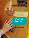 Vorschauseite 1: Kraft der Musik
