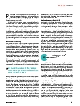 Vorschauseite 2: Kraft der Musik