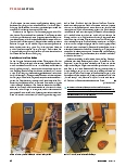 Vorschauseite 3: Kraft der Musik