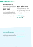 Vorschauseite 2: Hygieneplan in der AEMP