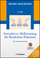 Vorschauseite 1: Interaktives Skillstraining ? Hilfreiche Anleitung