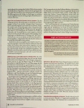 Vorschauseite 5: Lehren aus der Corona-Krise