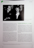 Vorschauseite 3: Otto Fichtner: Sozialpolitiker, Sozialdemokrat und Personifizierung des „Und-Vereins“