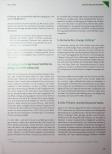 Vorschauseite 4: Otto Fichtner: Sozialpolitiker, Sozialdemokrat und Personifizierung des „Und-Vereins“