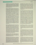 Vorschauseite 4: Stirnund Kinndekubitus bei beatmeten COVID-19-Patienten in Bauchlage - ein ungelöstes Problem?