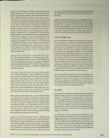 Vorschauseite 5: Stirnund Kinndekubitus bei beatmeten COVID-19-Patienten in Bauchlage - ein ungelöstes Problem?