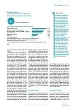 Vorschauseite 2: Krankenhausinformationsmanagement: Flexible Brücken schlagen
