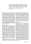 Vorschauseite 2: Genuss ohne Beigeschmack