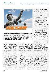Vorschauseite 1: Alleinerziehende und Kinderbetreuung