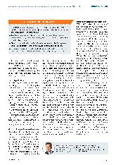 Vorschauseite 2: Alleinerziehende und Kinderbetreuung