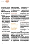 Vorschauseite 5: Schwerpunkt Haut. Im Gleichgewicht.