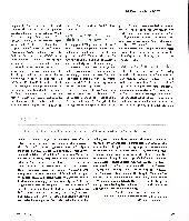 Vorschauseite 2: 100 Jahre im Dienst der Sozialwirtschaft