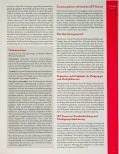 Vorschauseite 2: Online-Präventionskurse nach §20 SGB V Potenziale für Zusatzeinnahmen