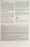 Vorschauseite 3: Online-Präventionskurse nach §20 SGB V Potenziale für Zusatzeinnahmen