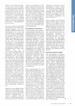 Vorschauseite 2: Strukturwandel im Gesundheitswesen: Zukunftsfähige Krankenhausstrukturpolitik - aus Sicht des Flächenlandes Rheinland-Pfalz