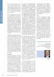 Vorschauseite 3: Strukturwandel im Gesundheitswesen: Zukunftsfähige Krankenhausstrukturpolitik - aus Sicht des Flächenlandes Rheinland-Pfalz