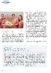 Vorschauseite 3: Zusammen denken