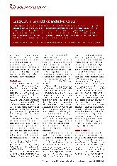Vorschauseite 2: Long-COVID bei Kindern und Jugendlichen