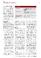 Vorschauseite 4: Long-COVID bei Kindern und Jugendlichen