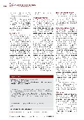 Vorschauseite 5: Long-COVID bei Kindern und Jugendlichen