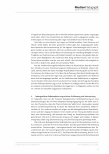 Vorschauseite 6: Zur datengestützten Selbstoptimierung aus bildungstheoretischer Sicht