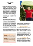 Vorschauseite 3: PROBATES Mittel? Corrected: PROBATES Mittel?