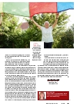 Vorschauseite 4: PROBATES Mittel? Corrected: PROBATES Mittel?
