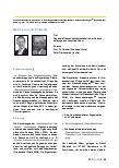 Vorschauseite 1: Regionale Gesundheitsbotschafter in der Gesundheitsregionplus Landkreis Cham