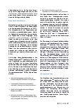 Vorschauseite 2: Regionale Gesundheitsbotschafter in der Gesundheitsregionplus Landkreis Cham