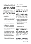 Vorschauseite 3: Regionale Gesundheitsbotschafter in der Gesundheitsregionplus Landkreis Cham