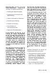 Vorschauseite 4: Regionale Gesundheitsbotschafter in der Gesundheitsregionplus Landkreis Cham