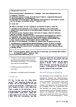 Vorschauseite 5: Regionale Gesundheitsbotschafter in der Gesundheitsregionplus Landkreis Cham