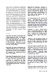 Vorschauseite 6: Regionale Gesundheitsbotschafter in der Gesundheitsregionplus Landkreis Cham