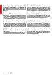 Vorschauseite 4: Virtuelle Weiterbildung Westschweizer: Verbände machen erste Erfahrung mit einem speziellen Online-Tool