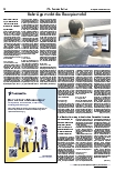 Vorschauseite 3: IT & Kommunikation