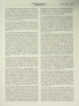 Vorschauseite 5: Rechtsprechung