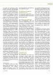 Vorschauseite 2: Den Ausbildungsberuf tanzen? Reformpädagogische Ansätze im Sinne einer ganzheitlichen Schulentwicklung für die Berufsbildung - Eine IST-Analyse