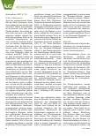 Vorschauseite 3: Den Ausbildungsberuf tanzen? Reformpädagogische Ansätze im Sinne einer ganzheitlichen Schulentwicklung für die Berufsbildung - Eine IST-Analyse