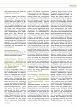 Vorschauseite 4: Den Ausbildungsberuf tanzen? Reformpädagogische Ansätze im Sinne einer ganzheitlichen Schulentwicklung für die Berufsbildung - Eine IST-Analyse