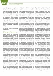 Vorschauseite 5: Den Ausbildungsberuf tanzen? Reformpädagogische Ansätze im Sinne einer ganzheitlichen Schulentwicklung für die Berufsbildung - Eine IST-Analyse