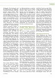 Vorschauseite 6: Den Ausbildungsberuf tanzen? Reformpädagogische Ansätze im Sinne einer ganzheitlichen Schulentwicklung für die Berufsbildung - Eine IST-Analyse