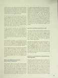 Vorschauseite 2: Fallbeispiele interprofessioneller Spiritual Care — Teil 3: Unterwegs zum Himmelskind