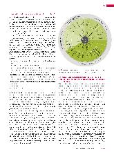 Vorschauseite 2: Von der Vision zur Mission? (Teil 1) Alle Lehrenden sind auch Lerncoach.