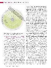 Vorschauseite 3: Von der Vision zur Mission? (Teil 1) Alle Lehrenden sind auch Lerncoach.
