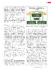Vorschauseite 4: Von der Vision zur Mission? (Teil 1) Alle Lehrenden sind auch Lerncoach.