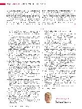 Vorschauseite 5: Von der Vision zur Mission? (Teil 1) Alle Lehrenden sind auch Lerncoach.