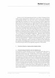 Vorschauseite 3: Promotionsaktivitäten bei der Implementierung digitaler Medien an beruflichen Schulen: Empirische Ergebnisse einer Interviewstudie