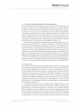 Vorschauseite 4: Promotionsaktivitäten bei der Implementierung digitaler Medien an beruflichen Schulen: Empirische Ergebnisse einer Interviewstudie