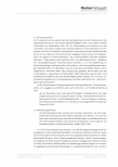 Vorschauseite 6: Promotionsaktivitäten bei der Implementierung digitaler Medien an beruflichen Schulen: Empirische Ergebnisse einer Interviewstudie