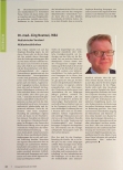 Vorschauseite 3: Das Geheimnis einer erfolgreichen Kampagne